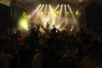 SAC ... die österreische Partyband SAC ... die österreische Partyband