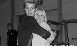 Silvia und Christian Sperrer Silvia und Christian Sperrer