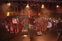 SAC ... die österreische Partyband SAC ... die österreische Partyband