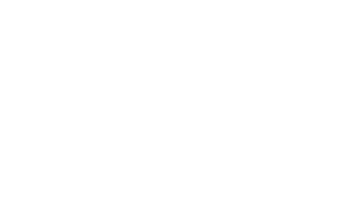 SAC Logo